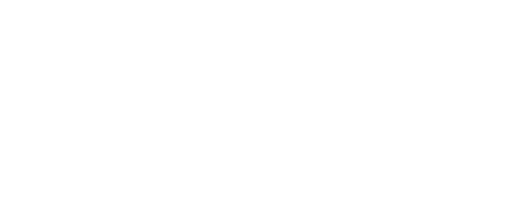 Ju!ce Prote!n